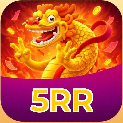 Tipos de Apostas 5RR