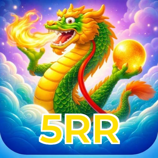 5RR Loteria FAQ