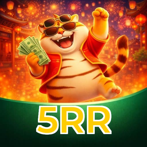 5RR Facebook Oficial