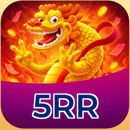 Exemplo Rollover Simples