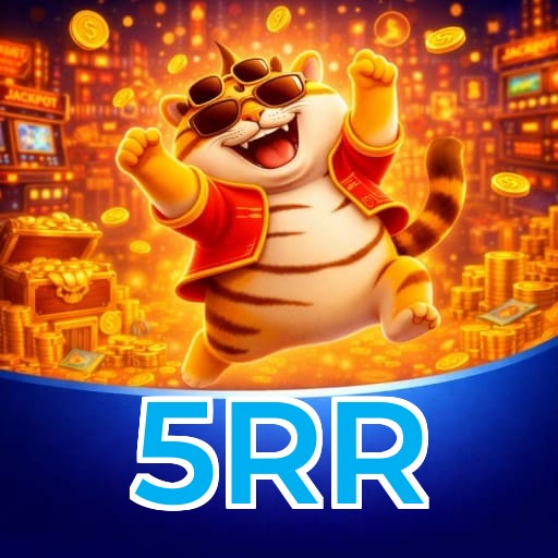 FAQ APK 5RR