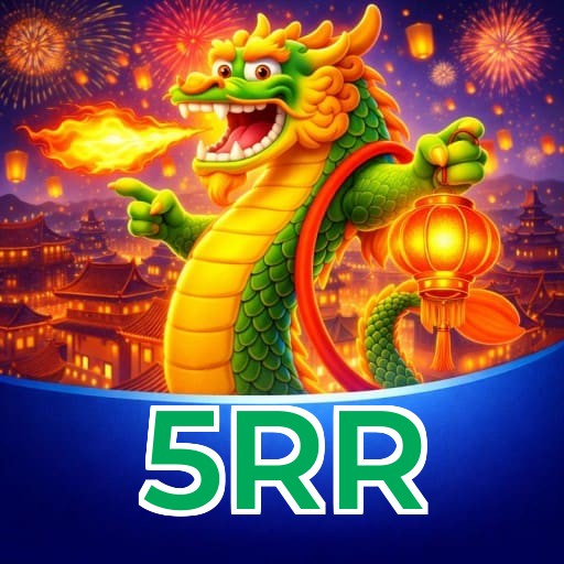 5RR Download App